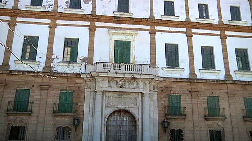 notiivias cadiz valcarcel.jpg notiivias cadiz valcarcel.jpg
