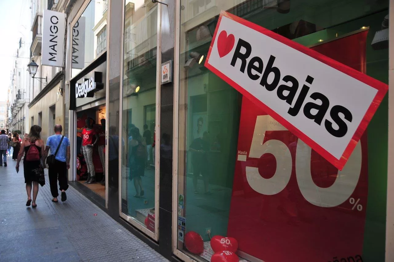 ocadizdigital rebajas Cádiz_0.jpg ocadizdigital rebajas Cádiz_0.jpg