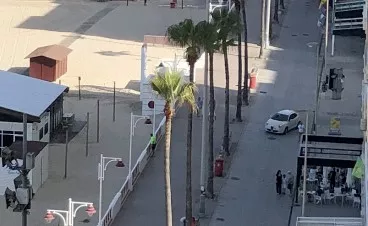 paseo maritimo_0.jpg paseo maritimo_0.jpg