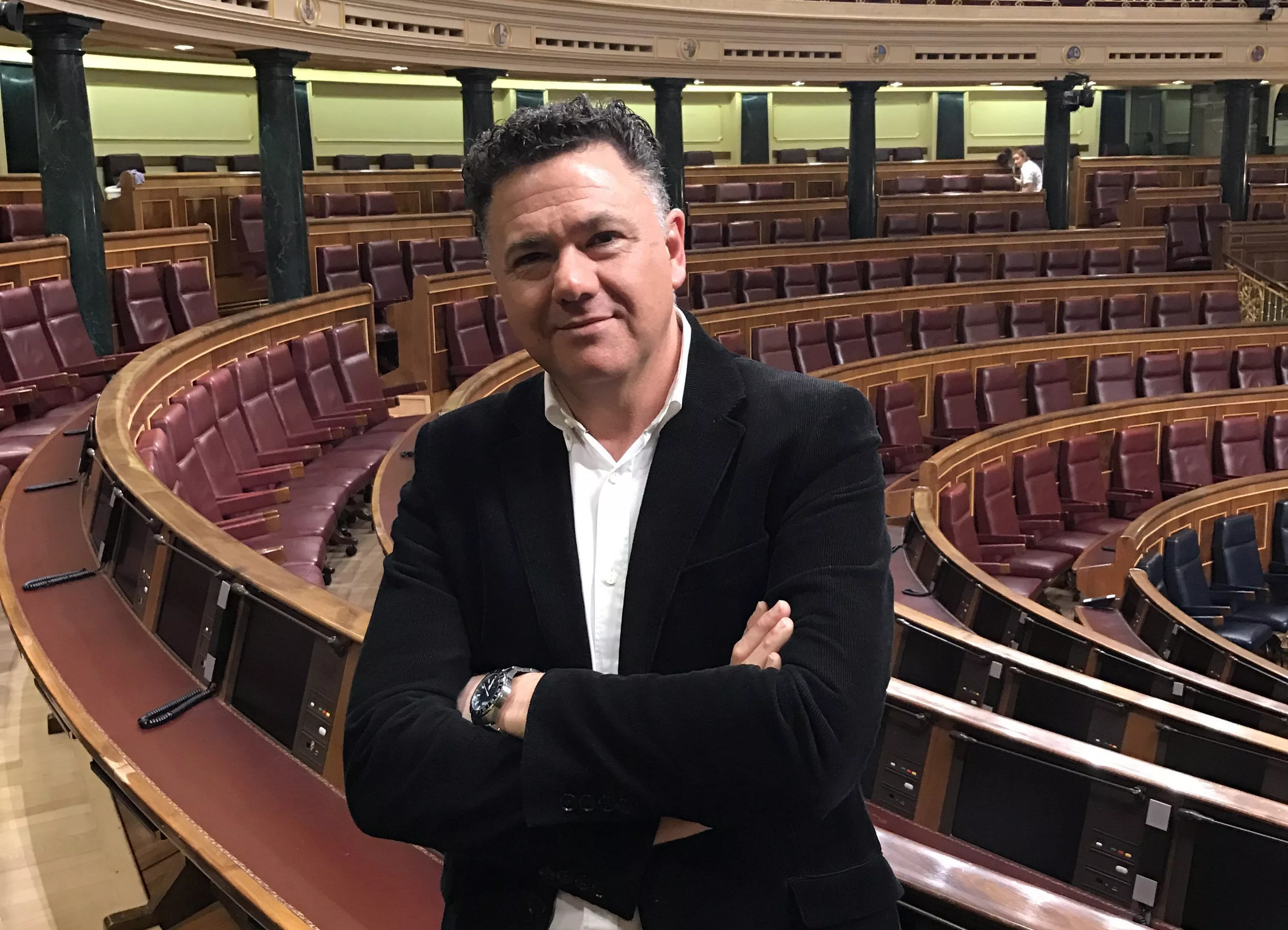 unidas podemos.jpg unidas podemos.jpg