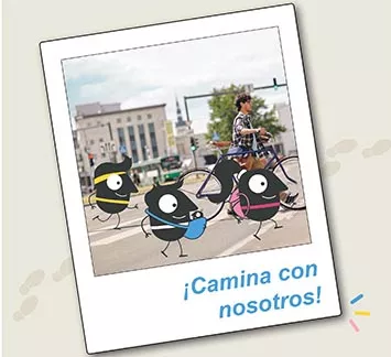 02-07-19 Semana Europea de la movilidad.jpg 02-07-19 Semana Europea de la movilidad.jpg