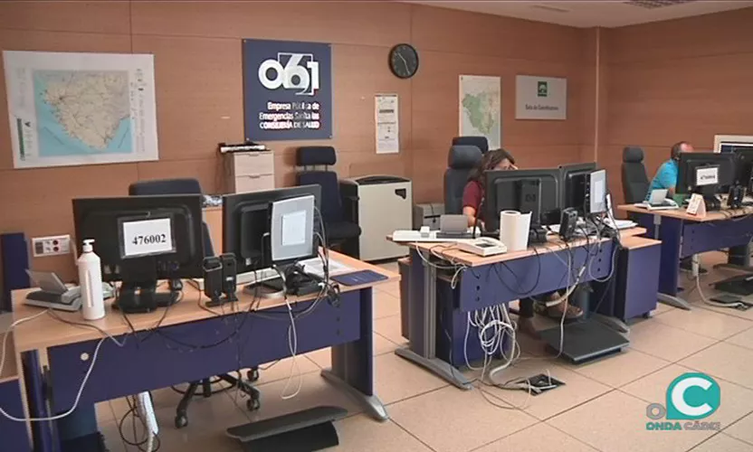 A. 061 SAS.jpg A. 061 SAS.jpg