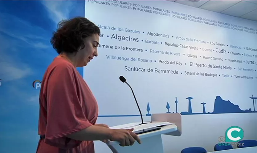 A. FOTO CARMEN SANCHEZ.jpg A. FOTO CARMEN SANCHEZ.jpg