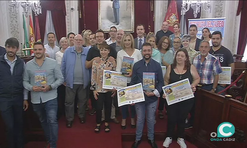 A. FOTO RUTA TAPA.jpg A. FOTO RUTA TAPA.jpg