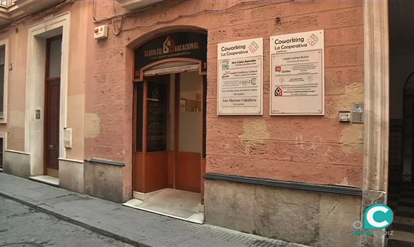 A. FOTO VIVIENDA TURISTICA.jpg A. FOTO VIVIENDA TURISTICA.jpg