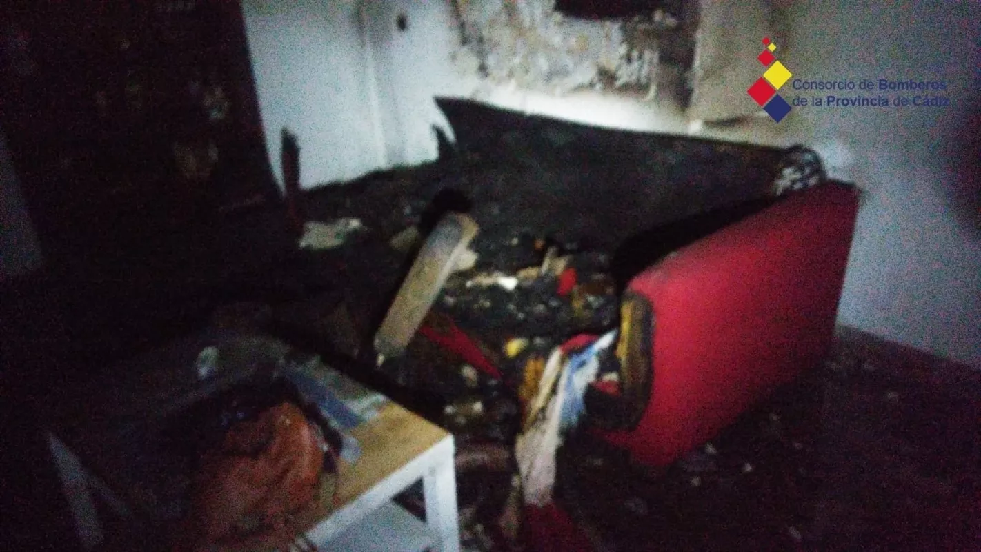 A. INCENDIO.jpg A. INCENDIO.jpg