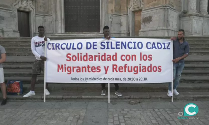 A. foto circulo.jpg A. foto circulo.jpg
