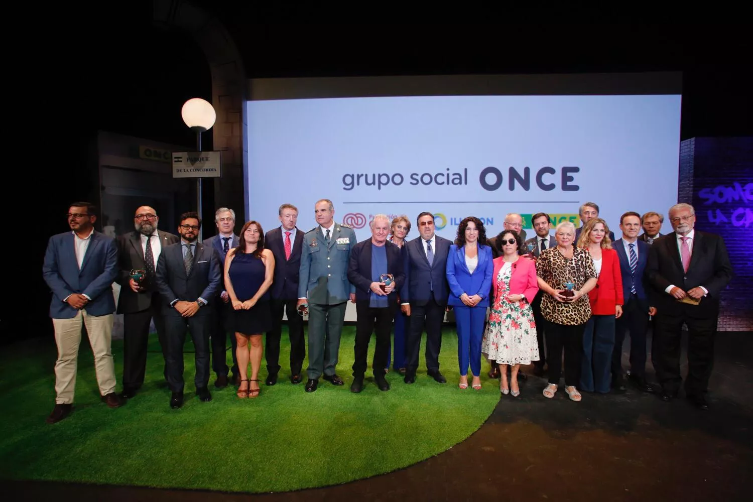 A.PREMIO ONCE.jpg A.PREMIO ONCE.jpg
