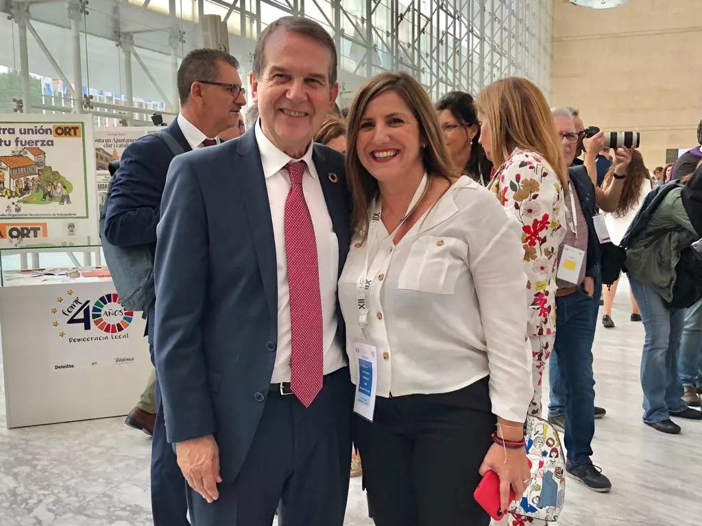 Abel Caballero e Irene García.jpeg Abel Caballero e Irene García.jpeg