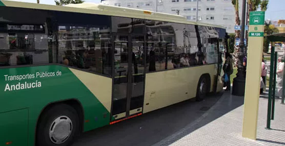 BUSES.jpg BUSES.jpg