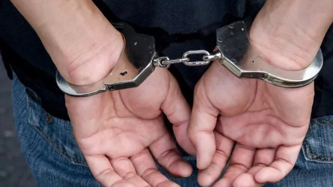 DETENIDO.jpg DETENIDO.jpg