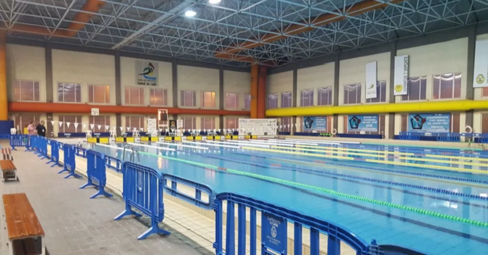 El-complejo-deportivo-Ciudad-de-Cádiz.jpg El-complejo-deportivo-Ciudad-de-Cádiz.jpg