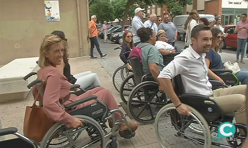 FOTO AGADI.jpg FOTO AGADI.jpg