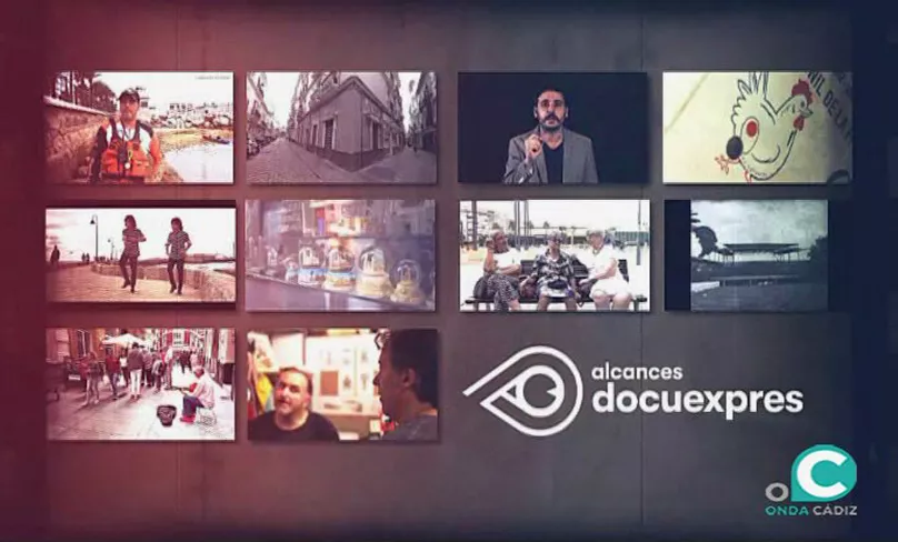 FOTO DOCUEXPRES.jpg FOTO DOCUEXPRES.jpg
