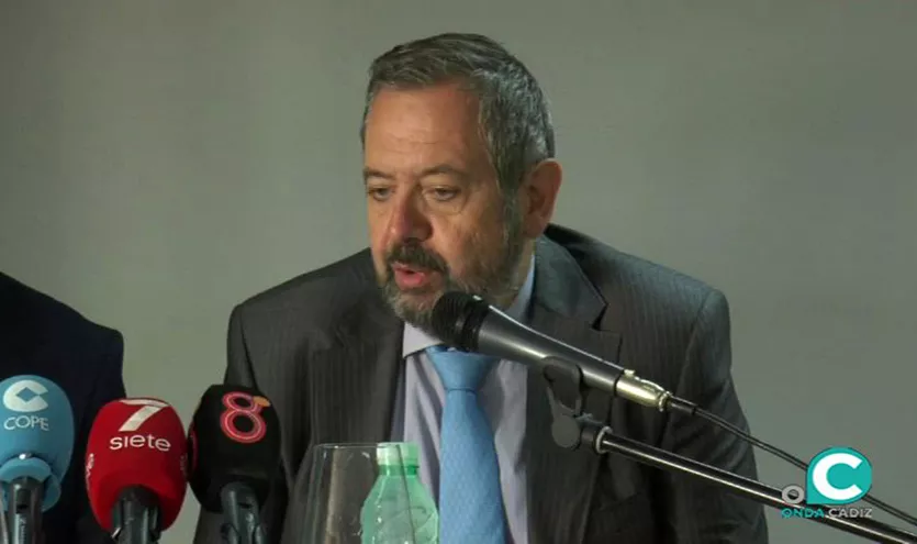 FOTO OSUNA.jpg FOTO OSUNA.jpg
