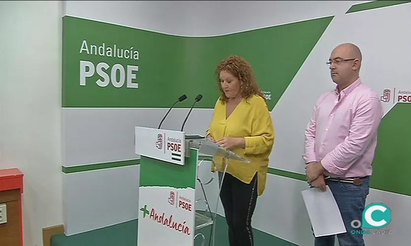 FOTO PSOE_1.jpg FOTO PSOE_1.jpg