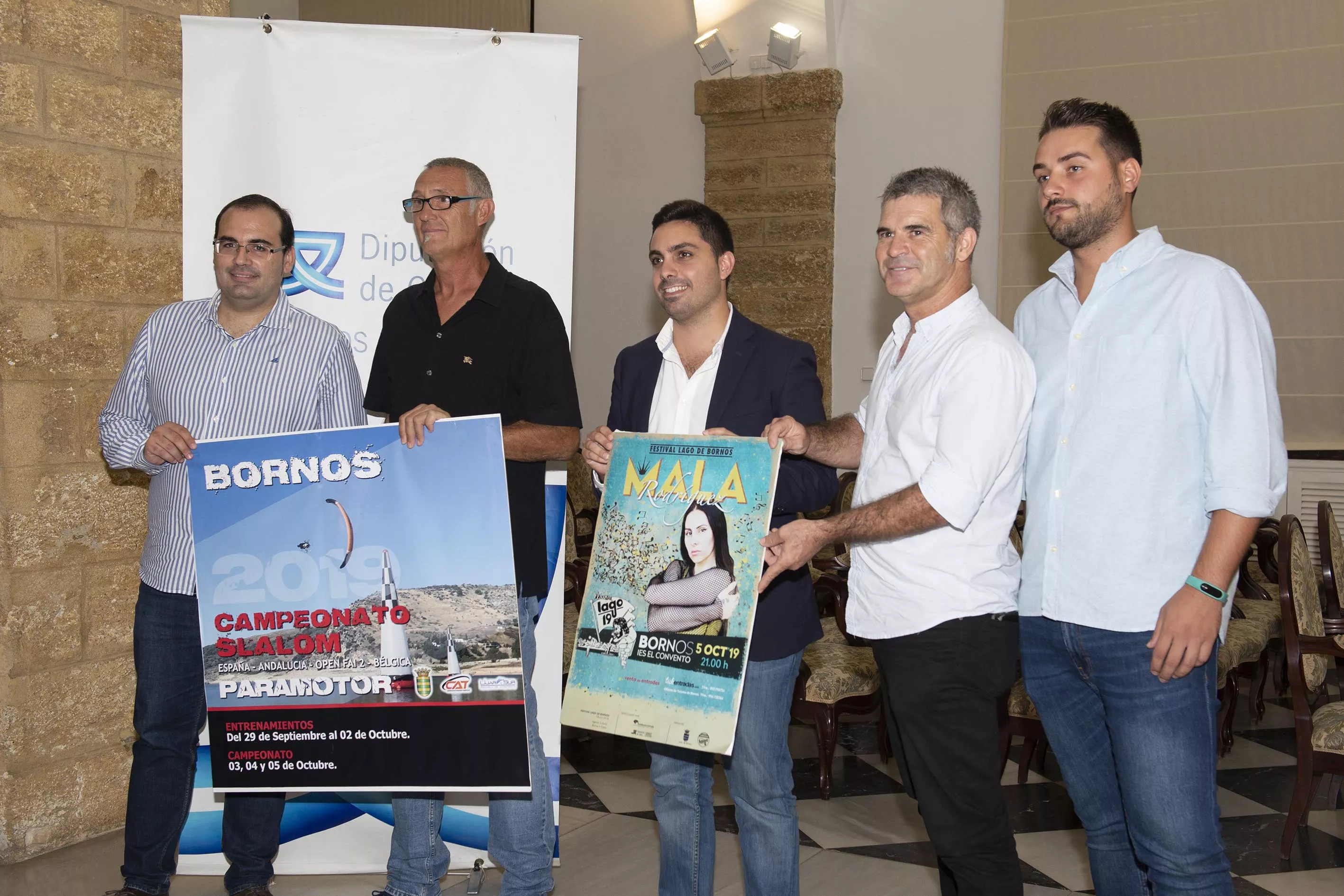 Festival y Paramotor Bornos.jpg Festival y Paramotor Bornos.jpg