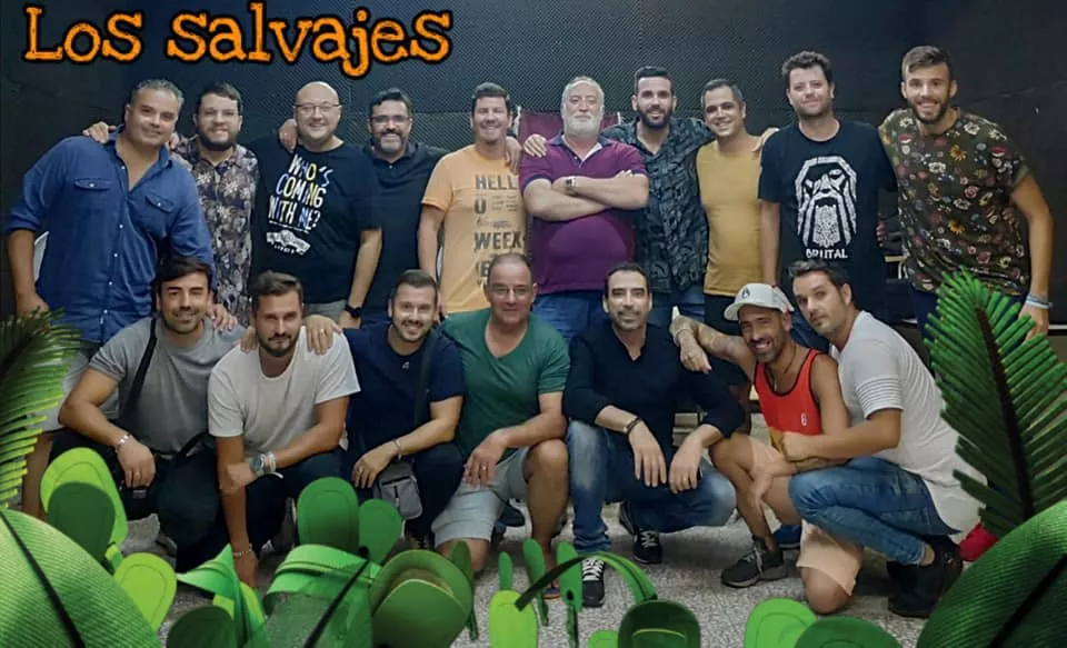 LOS SALVAJES.jpg