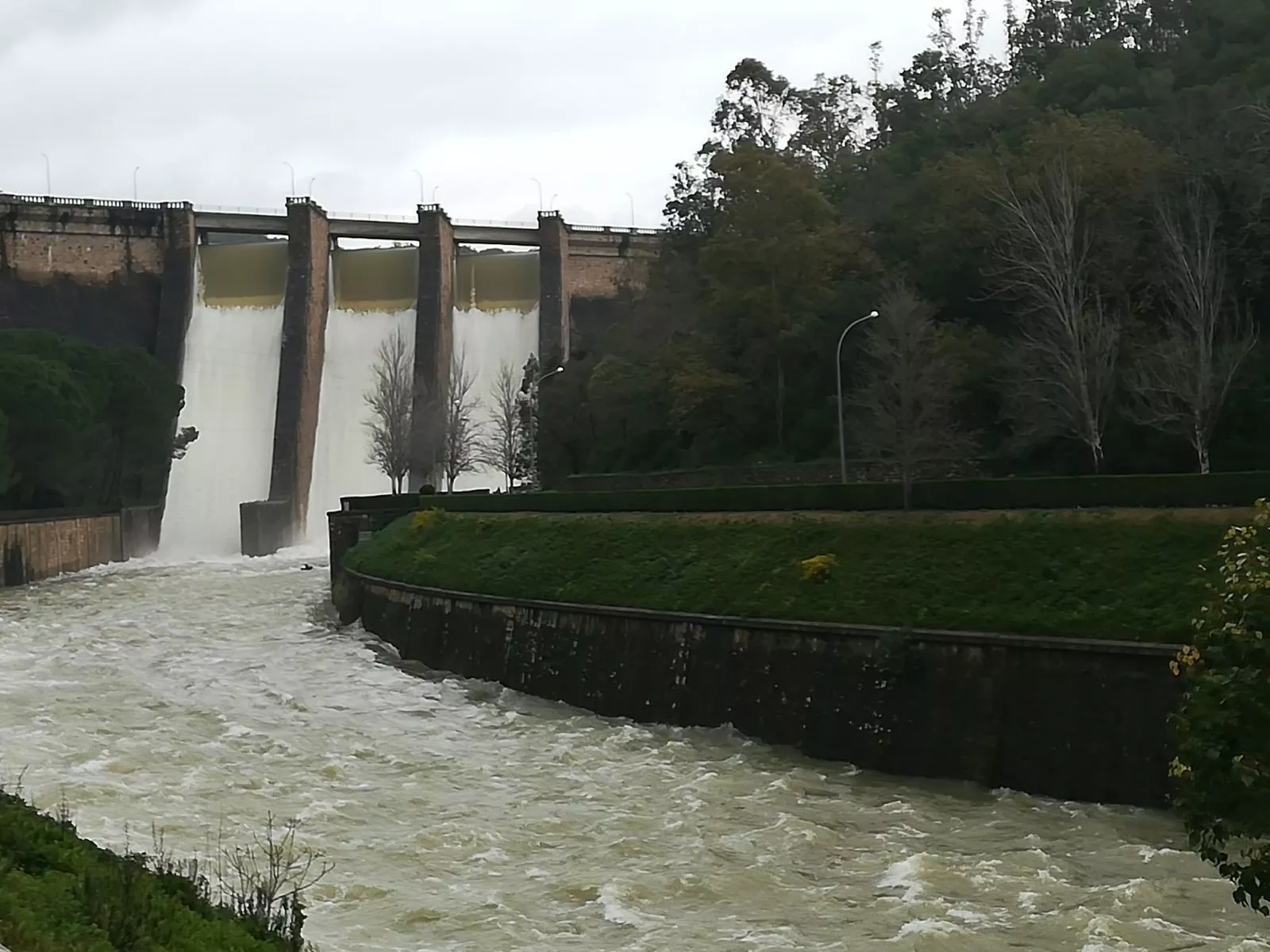 NOTICIAS CADIZ PANTANO DE LOS HURONES.jpg NOTICIAS CADIZ PANTANO DE LOS HURONES.jpg