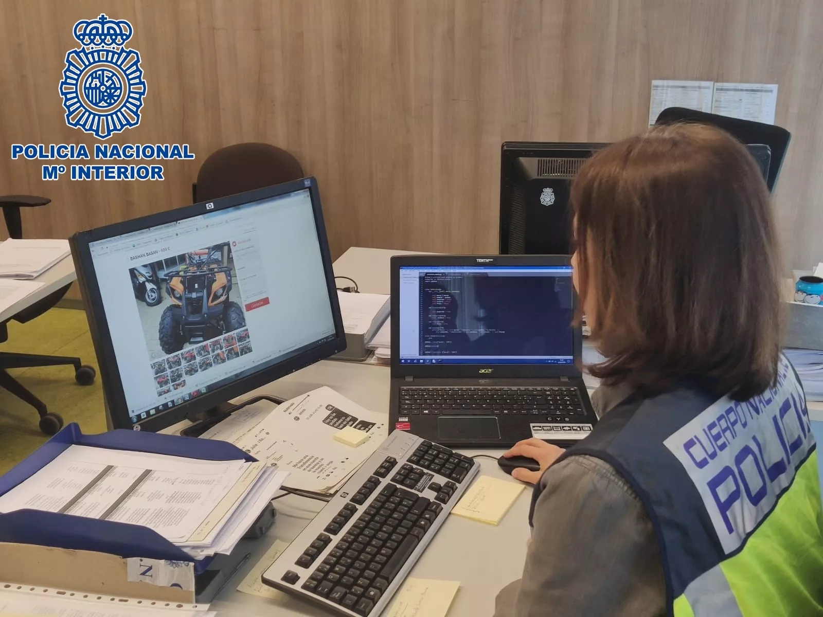 NOTICIAS CADIZ POLICIA.jpg NOTICIAS CADIZ POLICIA.jpg