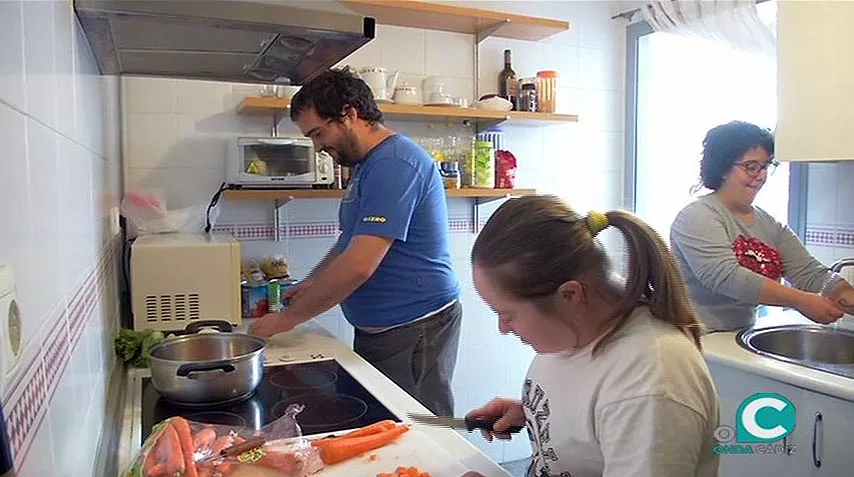 Noticias cadiz comparte piso_0.jpg Noticias cadiz comparte piso_0.jpg