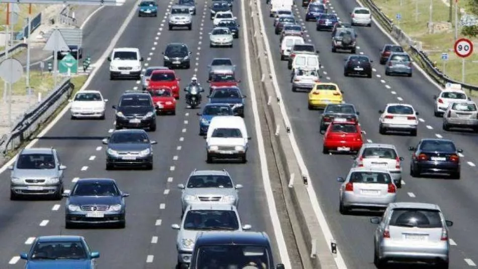 TRAFICO OK.jpg TRAFICO OK.jpg