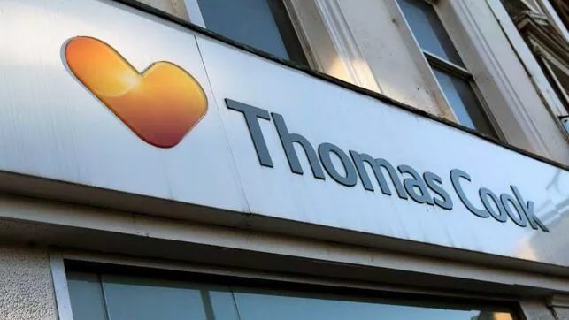 Thomas-Cook.jpg Thomas-Cook.jpg