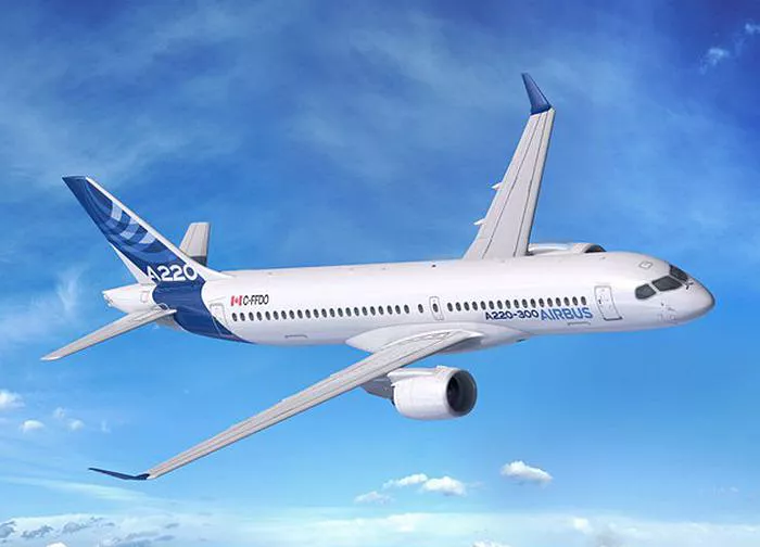 airbus-.jpg airbus-.jpg