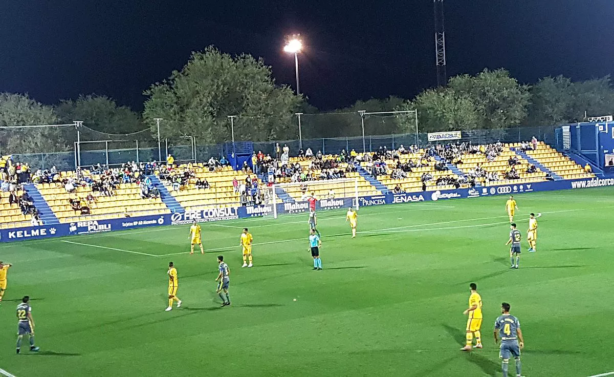 cadizCF FOTO.jpg