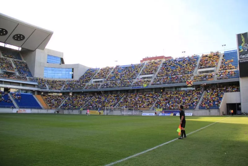 fondo_norte_estadio_carranza.jpg fondo_norte_estadio_carranza.jpg