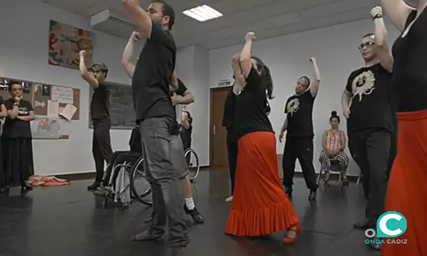 foto flamenco_0.jpg foto flamenco_0.jpg