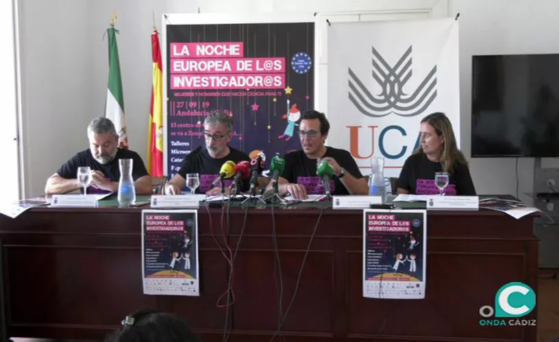 foto uca ciencia.jpg foto uca ciencia.jpg