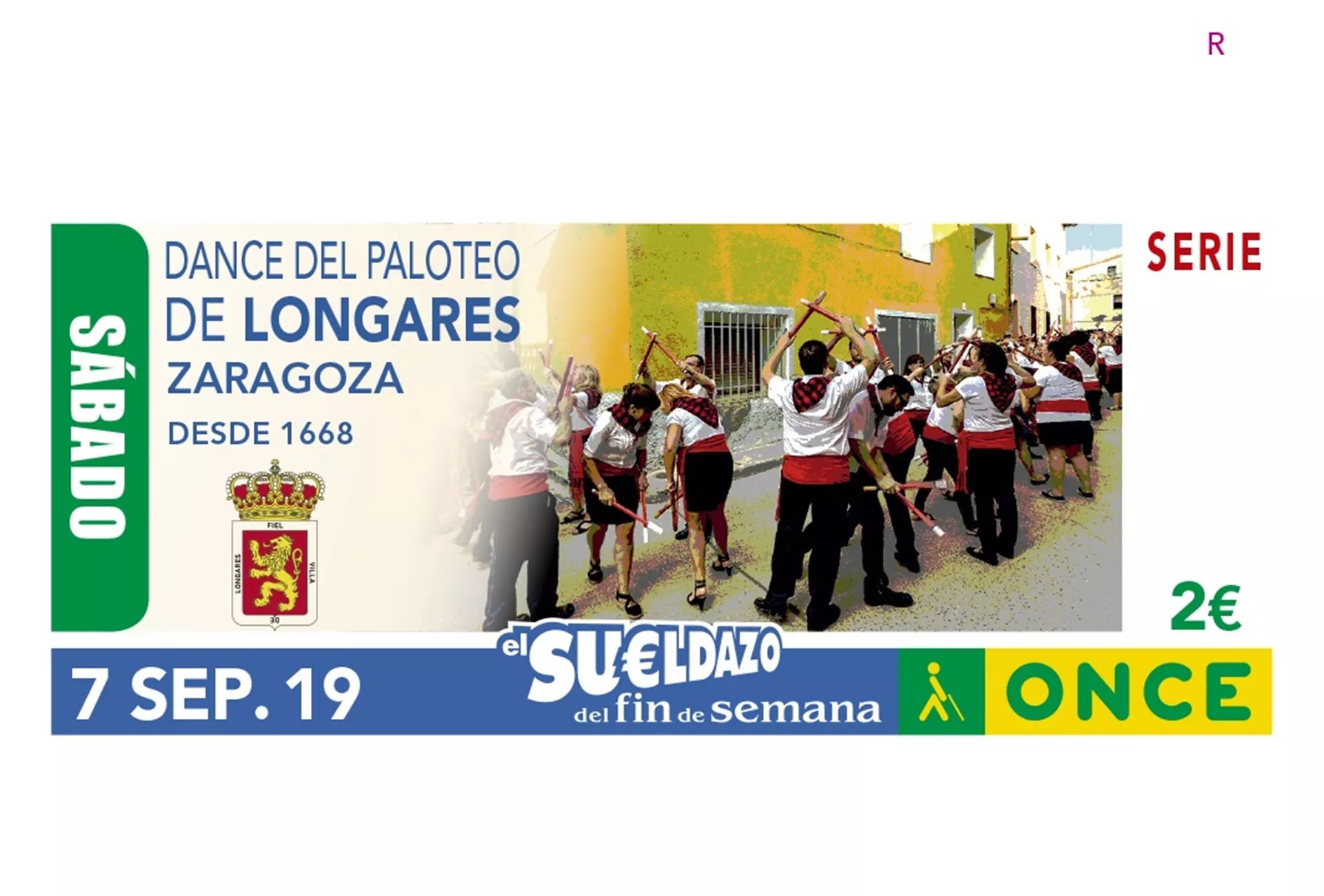 fotonoticia_20190908110821_1920.jpg fotonoticia_20190908110821_1920.jpg