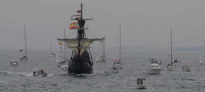 magallanes-elcano.jpg magallanes-elcano.jpg