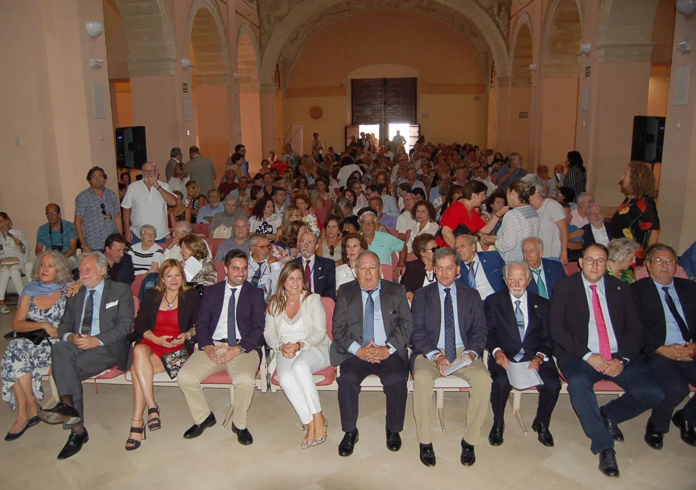 no0oticias cadiz irene.jpg no0oticias cadiz irene.jpg