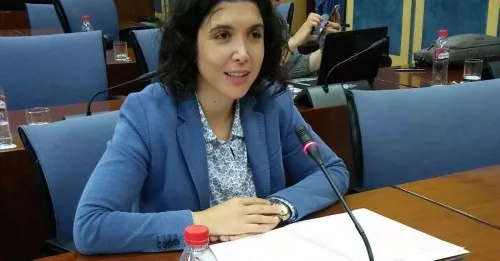 noelia ruiz psoe.jpg noelia ruiz psoe.jpg