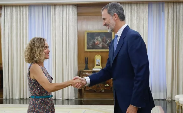 nofticias cadiz rey.jpg nofticias cadiz rey.jpg