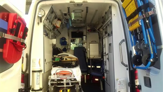 noticas cadiz ambulancia.jpg noticas cadiz ambulancia.jpg