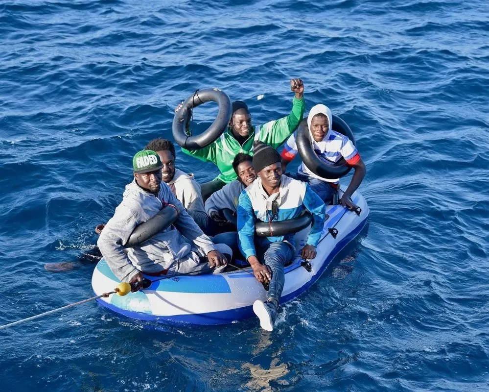 Archivo noticia cadiz rescate.jpg