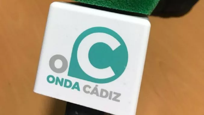 noticias acdiz onda cadiz OKOK_0_0.jpg noticias acdiz onda cadiz OKOK_0_0.jpg