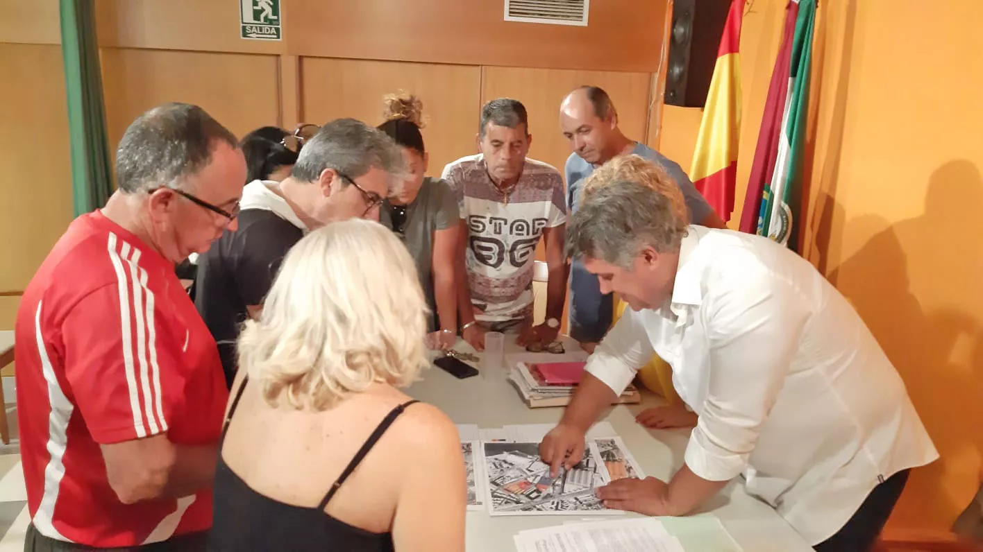 noticias cadiz Cerro del Moro.jpg noticias cadiz Cerro del Moro.jpg