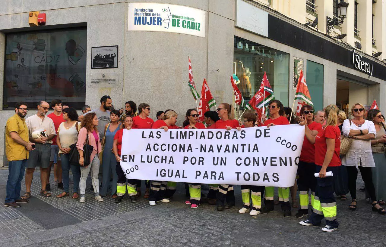 noticias cadiz limpiadoras.jpg noticias cadiz limpiadoras.jpg