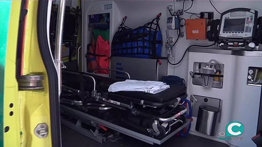 noticias cadiz 061 médico.jpg noticias cadiz 061 médico.jpg