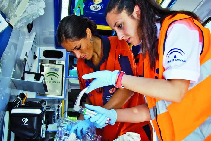 noticias cadiz 061_18.jpg noticias cadiz 061_18.jpg