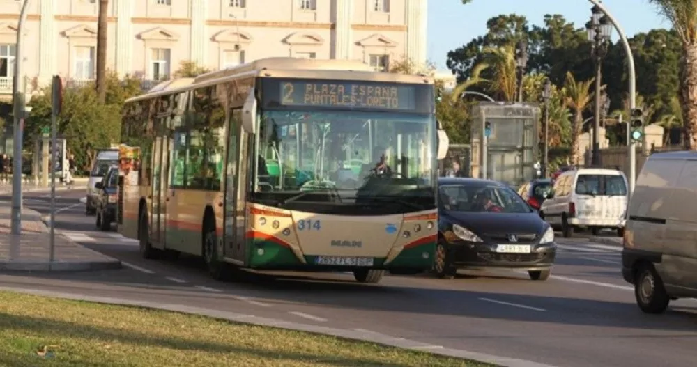 noticias cadiz Autobuses-Cádiz-1.jpg