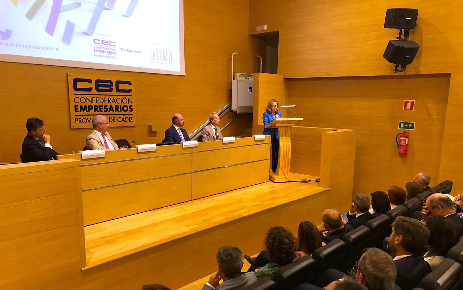 noticias cadiz CEC OKOK.jpg noticias cadiz CEC OKOK.jpg
