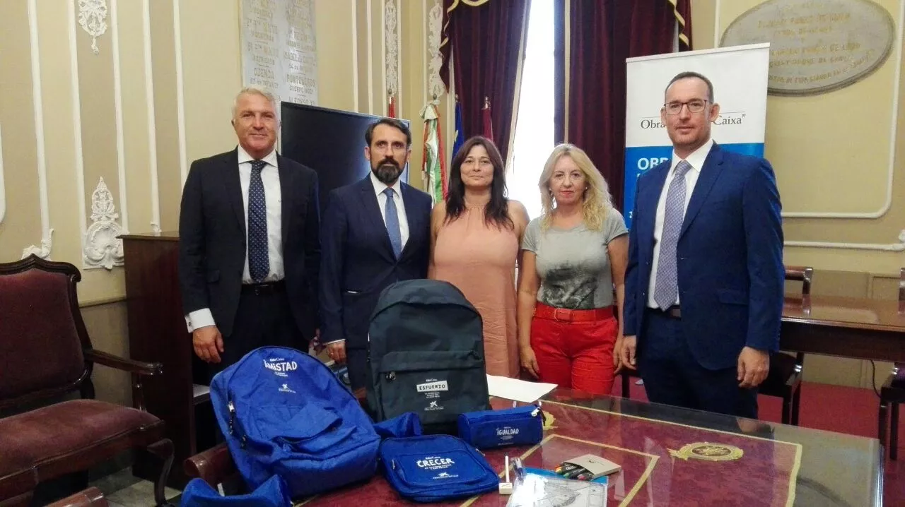noticias cadiz Campaña kits escolares.jpg noticias cadiz Campaña kits escolares.jpg