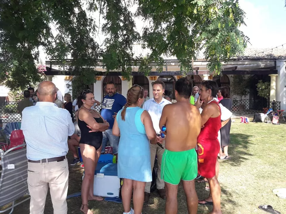 noticias cadiz De la Encina Camp Dislexia.jpg noticias cadiz De la Encina Camp Dislexia.jpg