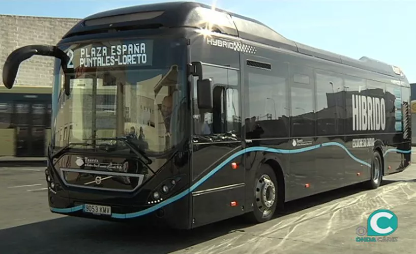 noticias cadiz HIBRIDO BUS.jpg