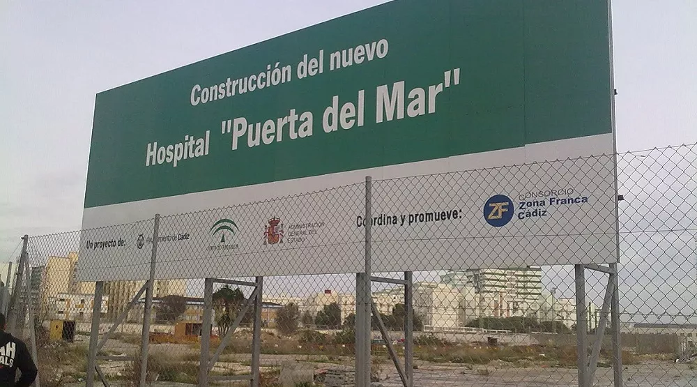 noticias cadiz Hospital-Puerta-del-Mar_0.jpg noticias cadiz Hospital-Puerta-del-Mar_0.jpg